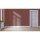 Wandfarbe Matt NCS-S-6020-Y90R WALLCOVER Colors