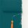 Wandfarbe Matt NCS-S-6030-B30G WALLCOVER Colors