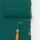 Wandfarbe Matt NCS-S-6030-B70G WALLCOVER Colors