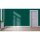Wandfarbe Matt NCS-S-6030-B70G WALLCOVER Colors