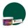 Wandfarbe Matt NCS-S-6030-B90G WALLCOVER Colors