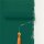 Wandfarbe Matt NCS-S-6030-B90G WALLCOVER Colors