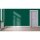 Wandfarbe Matt NCS-S-6030-B90G WALLCOVER Colors