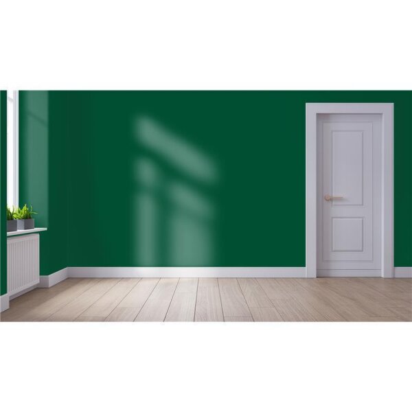 Wandfarbe Matt NCS-S-6030-G WALLCOVER Colors