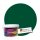 Wandfarbe Matt NCS-S-6030-G WALLCOVER Colors