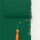 Wandfarbe Matt NCS-S-6030-G WALLCOVER Colors