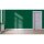 Wandfarbe Matt NCS-S-6030-G WALLCOVER Colors