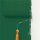 Wandfarbe Matt NCS-S-6030-G10Y WALLCOVER Colors