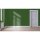Wandfarbe Matt NCS-S-6030-G30Y WALLCOVER Colors