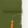 Wandfarbe Matt NCS-S-6030-G50Y WALLCOVER Colors