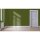Wandfarbe Matt NCS-S-6030-G50Y WALLCOVER Colors