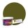 Wandfarbe Matt NCS-S-6030-G70Y WALLCOVER Colors