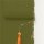 Wandfarbe Matt NCS-S-6030-G70Y WALLCOVER Colors
