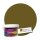 Wandfarbe Matt NCS-S-6030-G90Y WALLCOVER Colors