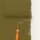 Wandfarbe Matt NCS-S-6030-G90Y WALLCOVER Colors