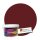 Wandfarbe Matt NCS-S-6030-R WALLCOVER Colors