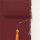 Wandfarbe Matt NCS-S-6030-R WALLCOVER Colors