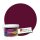 Wandfarbe Matt NCS-S-6030-R20B WALLCOVER Colors