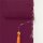 Wandfarbe Matt NCS-S-6030-R20B WALLCOVER Colors