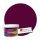 Wandfarbe Matt NCS-S-6030-R30B WALLCOVER Colors