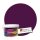Wandfarbe Matt NCS-S-6030-R40B WALLCOVER Colors