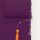 Wandfarbe Matt NCS-S-6030-R40B WALLCOVER Colors