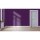 Wandfarbe Matt NCS-S-6030-R50B WALLCOVER Colors