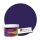 Wandfarbe Matt NCS-S-6030-R60B WALLCOVER Colors