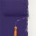 Wandfarbe Matt NCS-S-6030-R60B WALLCOVER Colors