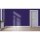 Wandfarbe Matt NCS-S-6030-R60B WALLCOVER Colors