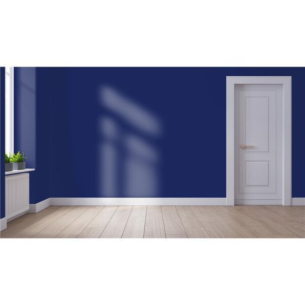 Wandfarbe Matt NCS-S-6030-R70B WALLCOVER Colors