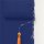 Wandfarbe Matt NCS-S-6030-R70B WALLCOVER Colors