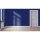 Wandfarbe Matt NCS-S-6030-R70B WALLCOVER Colors