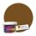 Wandfarbe Matt NCS-S-6030-Y20R WALLCOVER Colors