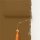 Wandfarbe Matt NCS-S-6030-Y20R WALLCOVER Colors