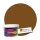 Wandfarbe Matt NCS-S-6030-Y30R WALLCOVER Colors