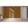 Wandfarbe Matt NCS-S-6030-Y30R WALLCOVER Colors