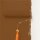 Wandfarbe Matt NCS-S-6030-Y40R WALLCOVER Colors