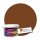 Wandfarbe Matt NCS-S-6030-Y50R WALLCOVER Colors