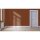 Wandfarbe Matt NCS-S-6030-Y60R WALLCOVER Colors