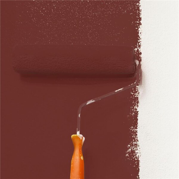 Wandfarbe Matt NCS-S-6030-Y90R WALLCOVER Colors