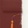 Wandfarbe Matt NCS-S-6030-Y90R WALLCOVER Colors