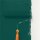 Wandfarbe Matt NCS-S-6035-B60G WALLCOVER Colors