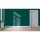Wandfarbe Matt NCS-S-6035-B60G WALLCOVER Colors