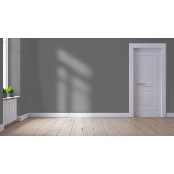 Wandfarbe Matt NCS-S-6500-N WALLCOVER Colors