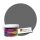 Wandfarbe Matt NCS-S-6500-N WALLCOVER Colors