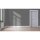 Wandfarbe Matt NCS-S-6500-N WALLCOVER Colors