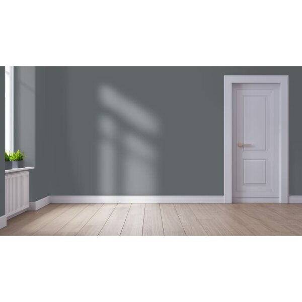 Wandfarbe Matt NCS-S-6502-B WALLCOVER Colors