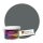 Wandfarbe Matt NCS-S-6502-B50G WALLCOVER Colors