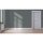 Wandfarbe Matt NCS-S-6502-B50G WALLCOVER Colors